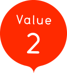 Value 2