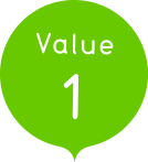 Value 1