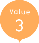 Value 3